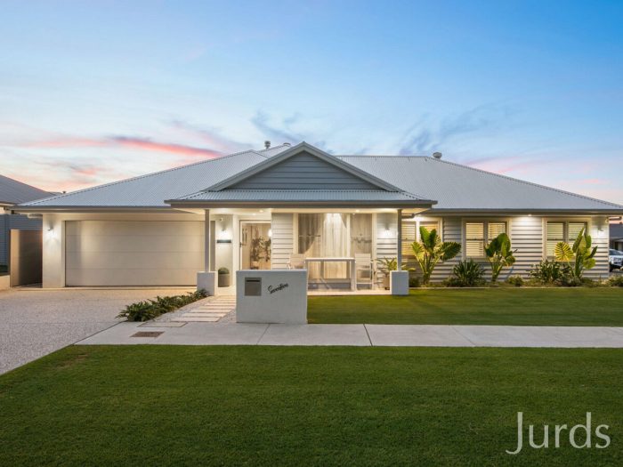 17 Hedley Wy, North Rothbury NSW 2335, Australia