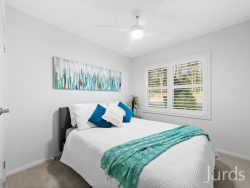 17 Hedley Wy, North Rothbury NSW 2335, Australia