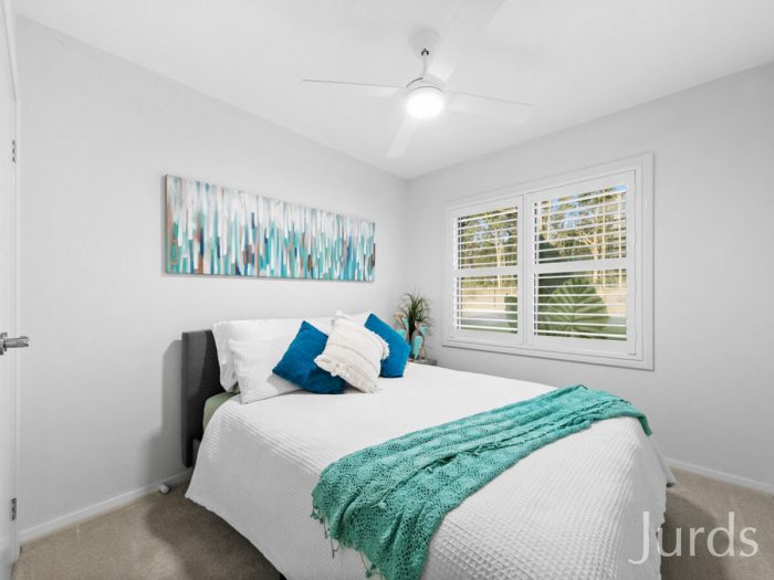 17 Hedley Wy, North Rothbury NSW 2335, Australia