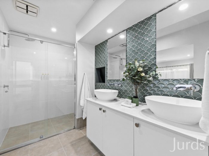 17 Hedley Wy, North Rothbury NSW 2335, Australia
