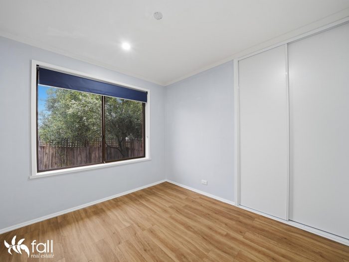 Unit 2/1 Carmont Ct, Howrah TAS 7018, Australia