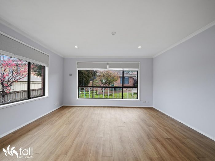 Unit 2/1 Carmont Ct, Howrah TAS 7018, Australia