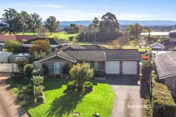 9 Victoria Pl, Richmond VIC 3121, Australia