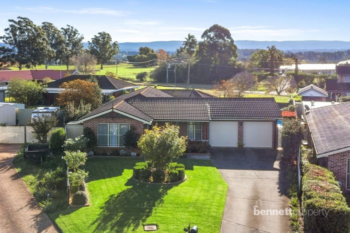 9 Victoria Pl, Richmond VIC 3121, Australia