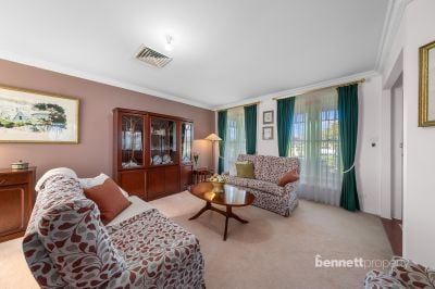 9 Victoria Pl, Richmond VIC 3121, Australia