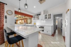 9 Victoria Pl, Richmond VIC 3121, Australia