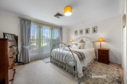 9 Victoria Pl, Richmond VIC 3121, Australia