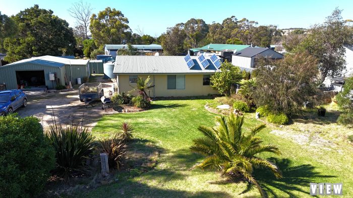 125 Acacia Dr, Ansons Bay TAS 7264, Australia