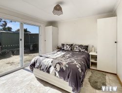 125 Acacia Dr, Ansons Bay TAS 7264, Australia