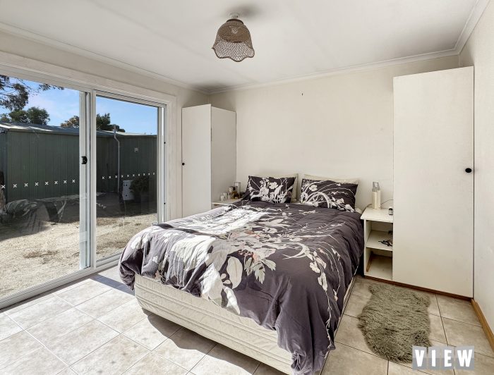 125 Acacia Dr, Ansons Bay TAS 7264, Australia