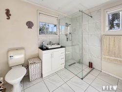 125 Acacia Dr, Ansons Bay TAS 7264, Australia