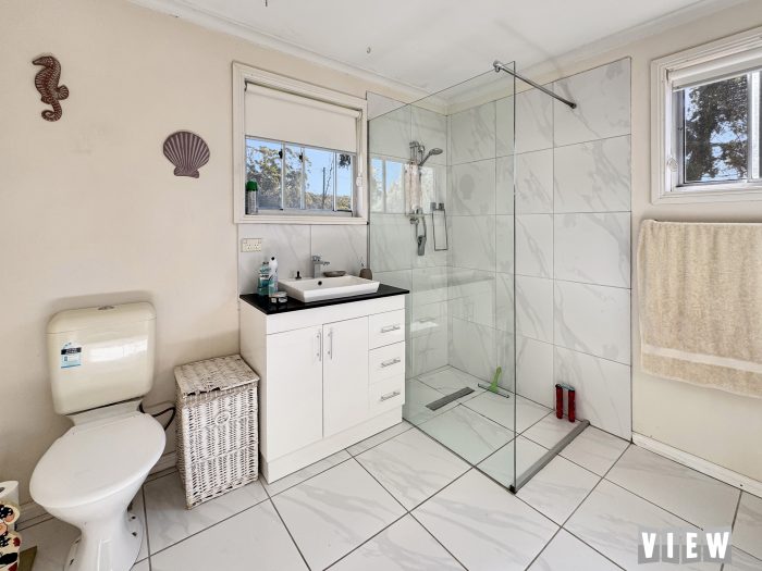 125 Acacia Dr, Ansons Bay TAS 7264, Australia