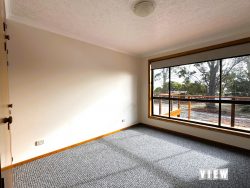 20 Pacific Dr, Binalong Bay TAS 7216, Australia
