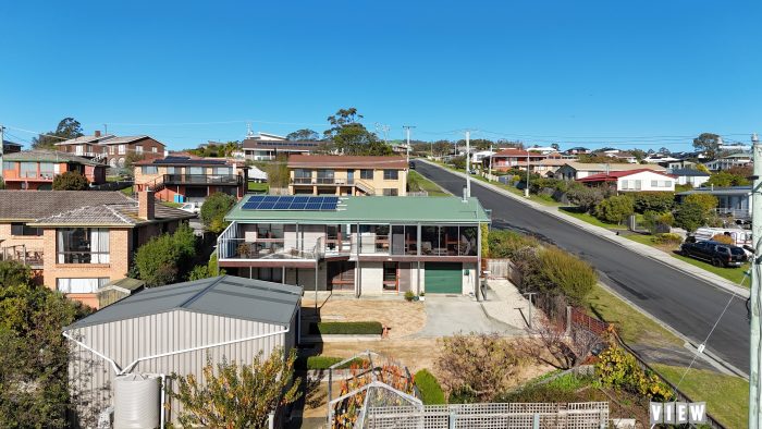 1 Telemon St, St Helens TAS 7216, Australia