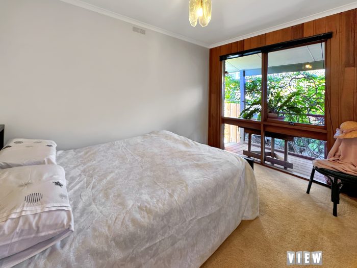 1 Telemon St, St Helens TAS 7216, Australia