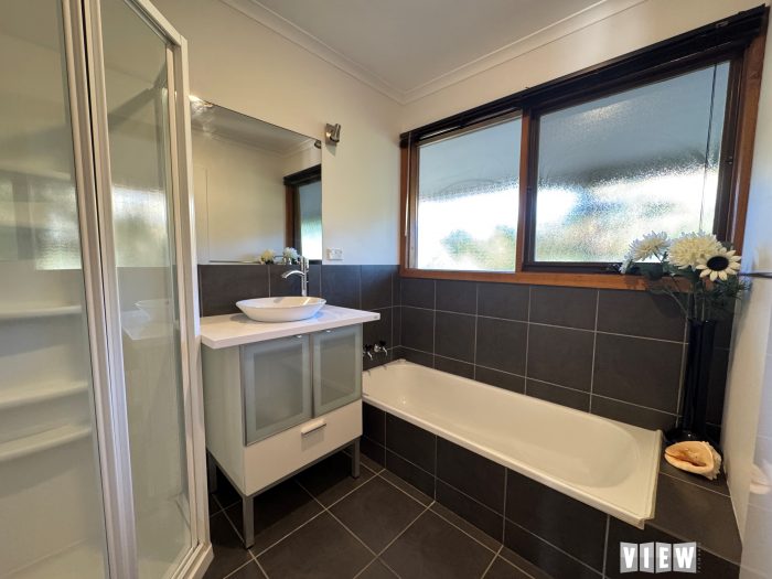 1 Telemon St, St Helens TAS 7216, Australia