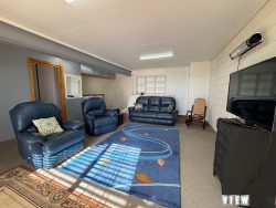 1 Telemon St, St Helens TAS 7216, Australia