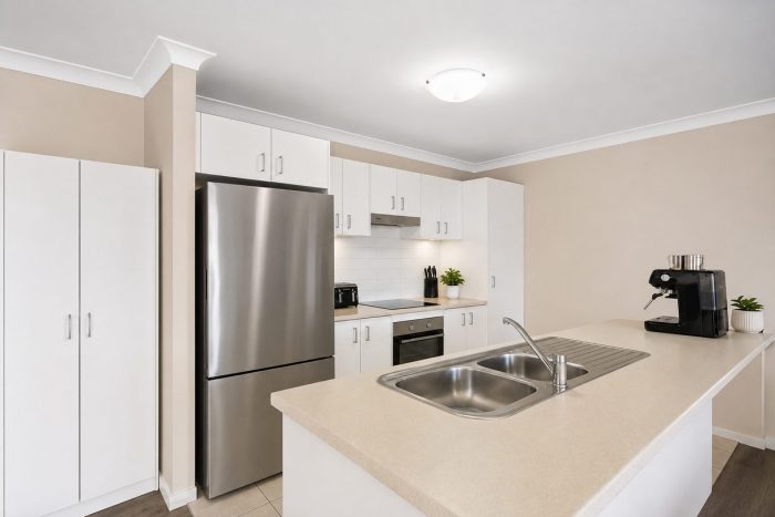 24 Dixon Cct, Muswellbrook NSW 2333, Australia