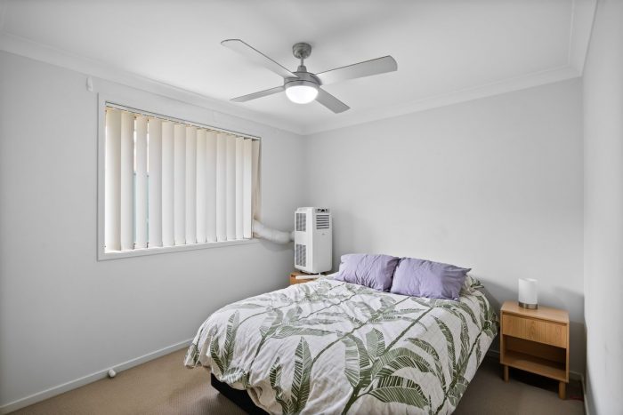 24 Dixon Cct, Muswellbrook NSW 2333, Australia