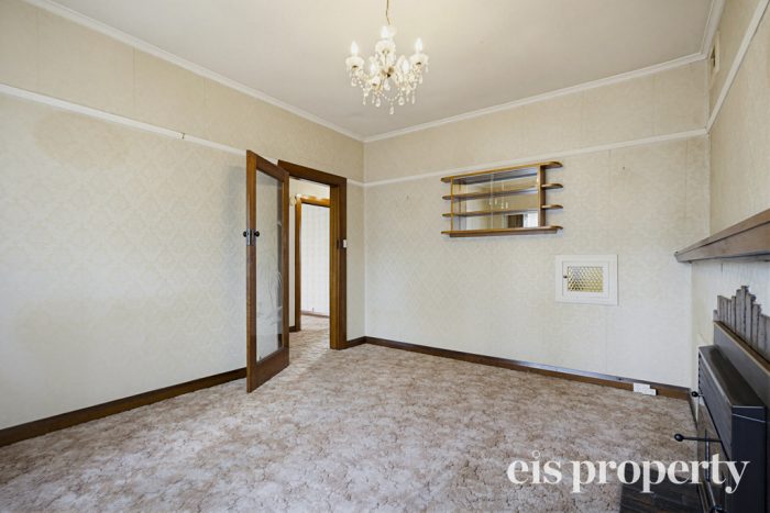 3 Wellwood St, Lenah Valley TAS 7008, Australia