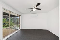 30 Westwood Dr, Blackbutt NSW 2529, Australia