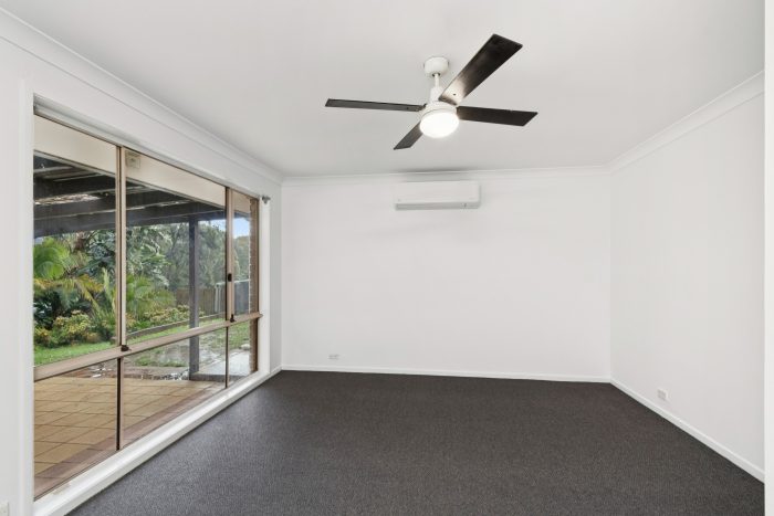 30 Westwood Dr, Blackbutt NSW 2529, Australia