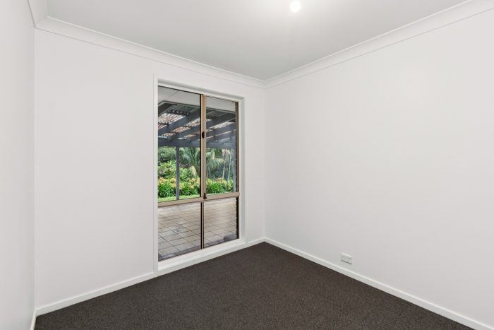 30 Westwood Dr, Blackbutt NSW 2529, Australia