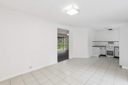 30 Westwood Dr, Blackbutt NSW 2529, Australia