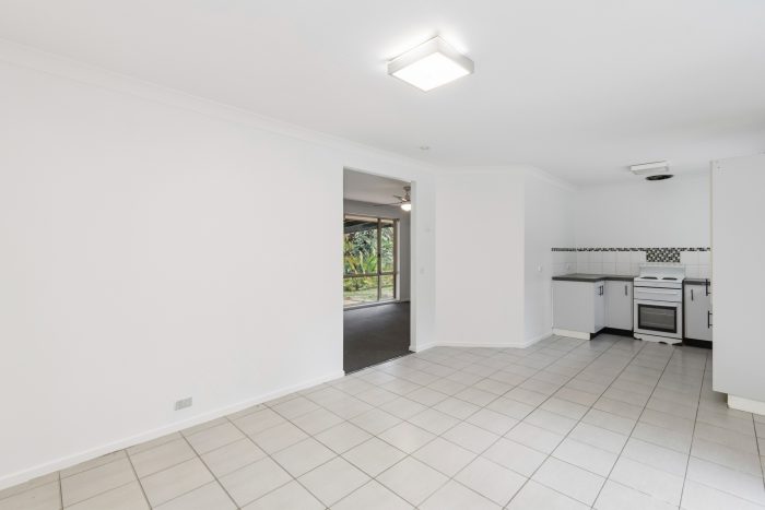 30 Westwood Dr, Blackbutt NSW 2529, Australia
