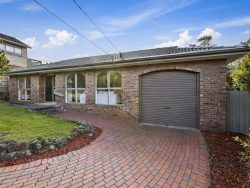 35 Wildwood Ave Vermont South VIC 3133 Australia