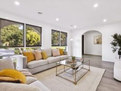 35 Wildwood Ave Vermont South VIC 3133 Australia