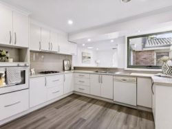35 Wildwood Ave Vermont South VIC 3133 Australia
