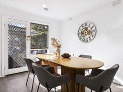 35 Wildwood Ave Vermont South VIC 3133 Australia
