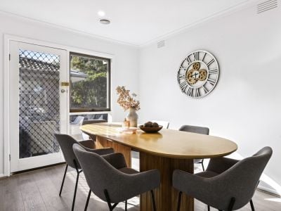 35 Wildwood Ave Vermont South VIC 3133 Australia