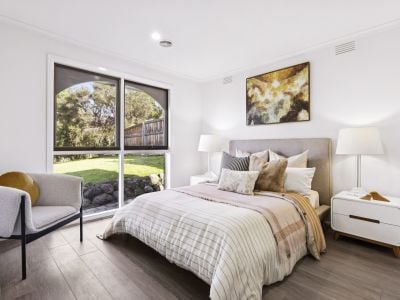 35 Wildwood Ave Vermont South VIC 3133 Australia