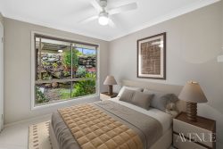 19 William Humphreys Dr, Mundoolun QLD 4285, Australia