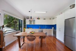 11 Woodfield Ave, Bundeena NSW 2230, Australia