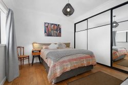 11 Woodfield Ave, Bundeena NSW 2230, Australia