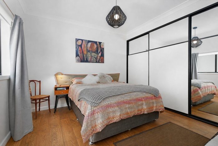 11 Woodfield Ave, Bundeena NSW 2230, Australia