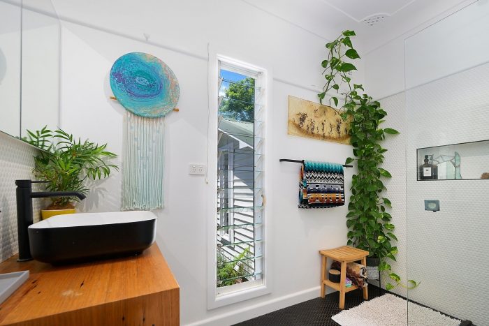 11 Woodfield Ave, Bundeena NSW 2230, Australia