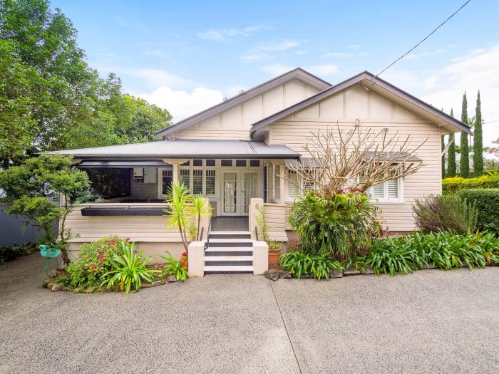6 Wyrallah Rd, East Lismore NSW 2480, Australia