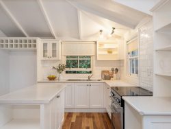 6 Wyrallah Rd, East Lismore NSW 2480, Australia
