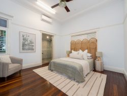6 Wyrallah Rd, East Lismore NSW 2480, Australia