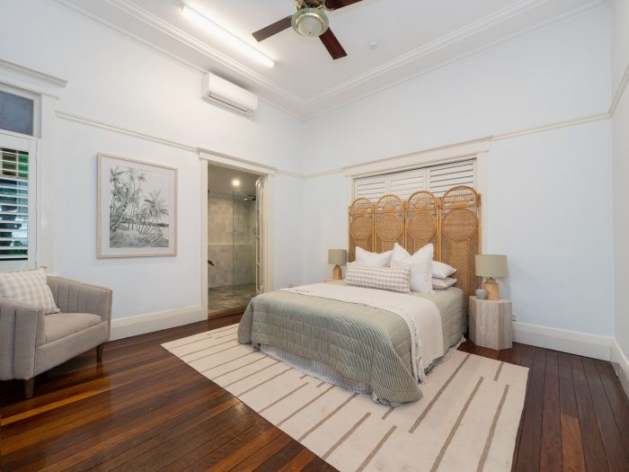 6 Wyrallah Rd, East Lismore NSW 2480, Australia