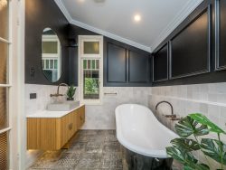 6 Wyrallah Rd, East Lismore NSW 2480, Australia