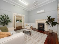 6 Wyrallah Rd, East Lismore NSW 2480, Australia