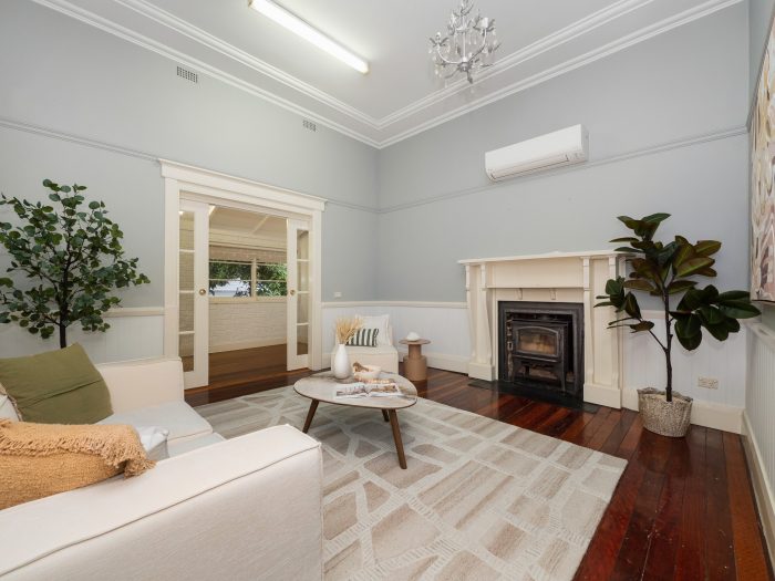6 Wyrallah Rd, East Lismore NSW 2480, Australia