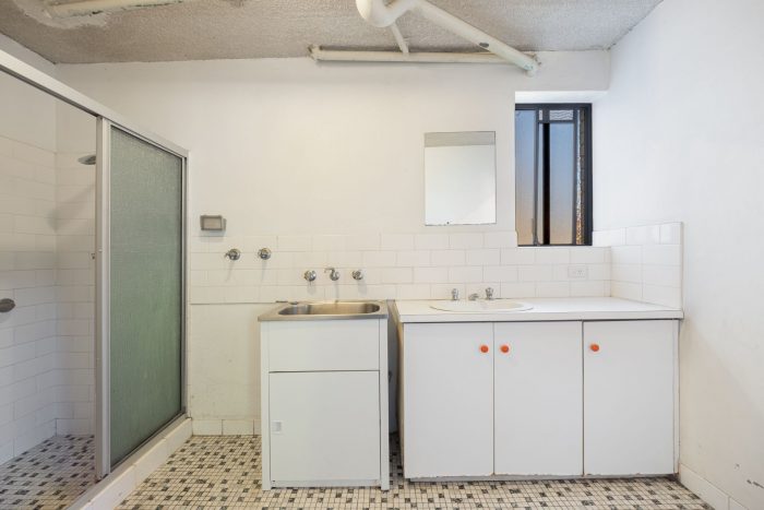 Unit 2/15 Yass Rd, Queanbeyan East NSW 2620, Australia