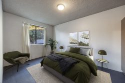 Unit 2/15 Yass Rd, Queanbeyan East NSW 2620, Australia