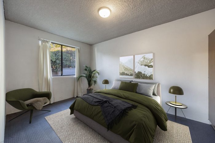 Unit 2/15 Yass Rd, Queanbeyan East NSW 2620, Australia